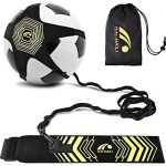 Futbol niños Decathlon Futbol niños Decathlon
