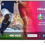 TV Hisense Media markt TV Hisense Media markt