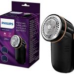 Philips Carrefour