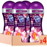 Perlas perfumadas Mercadona