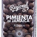 Pimienta de jamaica Mercadona Pimienta de jamaica Mercadona