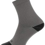 Calcetines Gore Tex de Decathlon