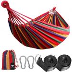 Hamacas colgantes Decathlon Hamacas colgantes Decathlon