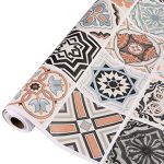 Azulejos Bricomart