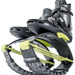 Kangoo jumps Decathlon Kangoo jumps Decathlon
