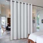 Cortinas Separadoras De Ambientes de Ikea
