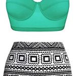 Decatlon bikinis Decathlon