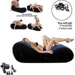 Sofa tantra Ikea Sofa tantra Ikea