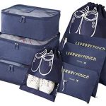 Bolsas de viaje Carrefour