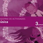 Musica anuncio Carrefour Musica anuncio Carrefour