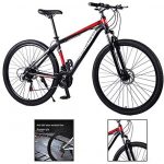 Bicicletas 29 pulgadas Decathlon