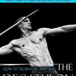 Decathon online Decathlon