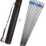 Flechas Decathlon Flechas Decathlon