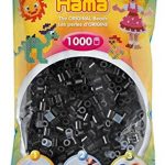 Hama beads Ikea