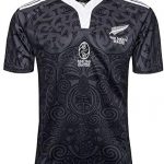 Camiseta all black Decathlon Camiseta all black Decathlon