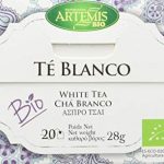Te blanco Mercadona Te blanco Mercadona