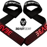 Strap Decathlon Strap Decathlon
