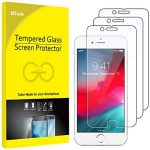 Protector Pantalla Media markt Protector Pantalla Media markt