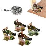 Patas plegables Ikea Patas plegables Ikea