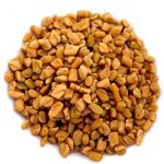 Te de fenogreco Mercadona Te de fenogreco Mercadona