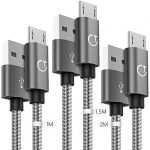 Cable Bricomart Cable Bricomart