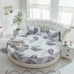 Cama Redonda Ikea Cama Redonda Ikea