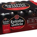 Precio cerveza cruzcampo Mercadona Precio cerveza cruzcampo Mercadona