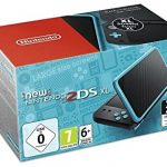 Nintendo 3ds Carrefour