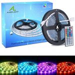 Tira led Bricomart Tira led Bricomart