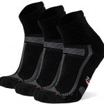 Calcetines Running de Decathlon Calcetines Running de Decathlon