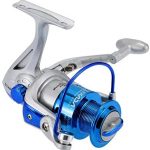 Pesca carretes Decathlon Pesca carretes Decathlon