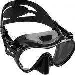 Gafas buceo Decathlon Gafas buceo Decathlon