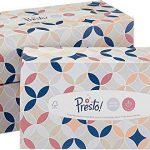 Caja pañuelos Mercadona Caja pañuelos Mercadona