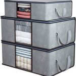 Fundas para guardar ropa Ikea Fundas para guardar ropa Ikea