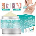 Crema para varices Mercadona