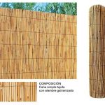 Cañizo Bricodepot