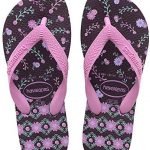 Chanclas niña Decathlon Chanclas niña Decathlon
