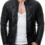 Chaquetas Hombre Decathlon Chaquetas Hombre Decathlon