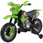 Motos de bateria para niños Carrefour Motos de bateria para niños Carrefour