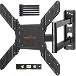 Soporte TV Pared Media markt