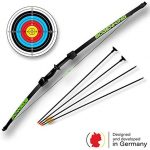 Arco flechas Decathlon Arco flechas Decathlon