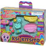 Ksi meritos Carrefour Ksi meritos Carrefour