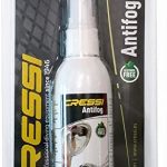 Spray Antivaho Gafas Decathlon Spray Antivaho Gafas Decathlon