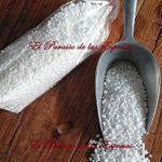 Azucar perlado Lidl Azucar perlado Lidl