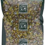 Pistachos crudos Mercadona Pistachos crudos Mercadona