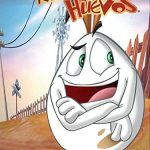Huevas Mercadona Huevas Mercadona