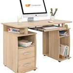Mesa para ordenador Ikea Mesa para ordenador Ikea