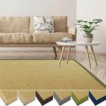 Alfombras sisal Ikea Alfombras sisal Ikea