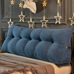 Cojines grandes Ikea