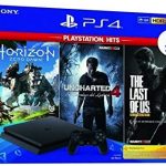 Pack ps4 Carrefour Pack ps4 Carrefour